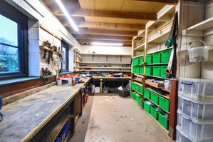 Photo 39- click for photo gallery